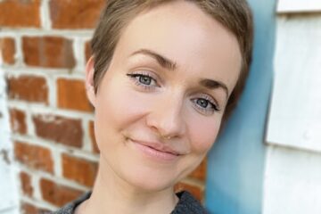 Clara Reitz