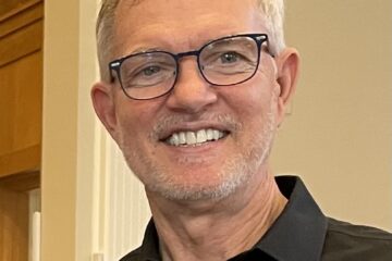 Rich Lowder