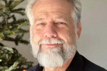 Bob Garver